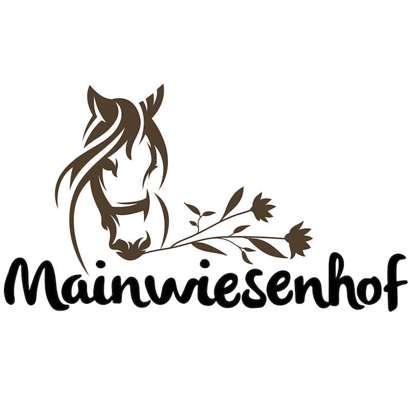 Mainwiesenhof